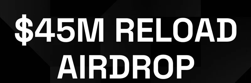 BNB Chain and Four.meme Launch $45 Million Reload Airdrop for Memecoin Traders